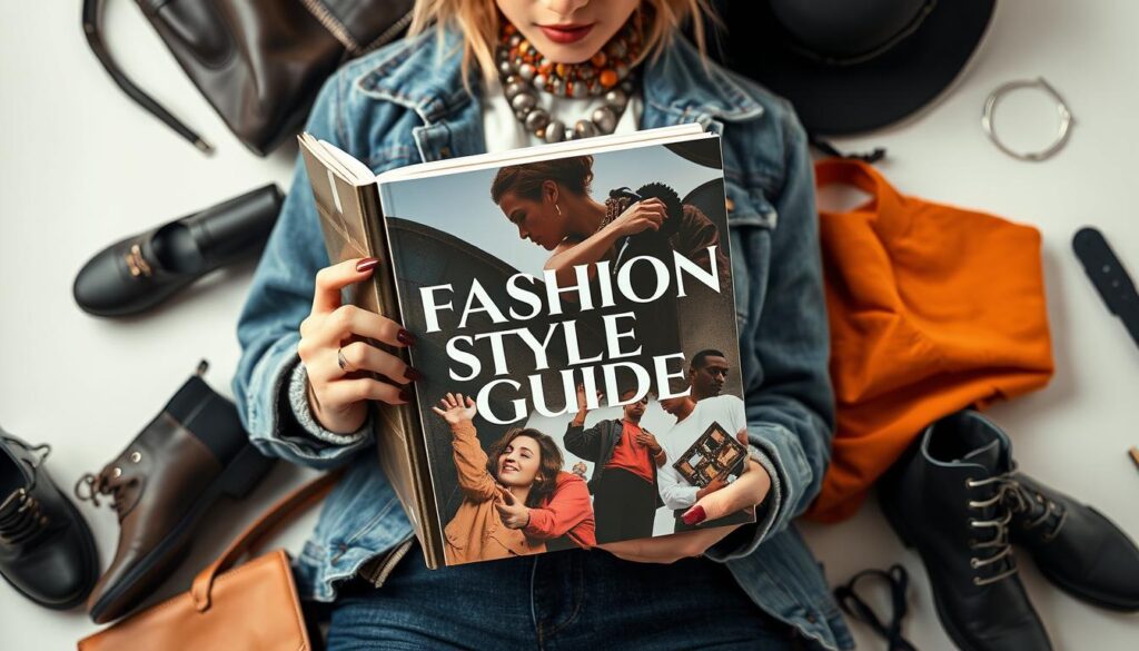 FashionStyleGuide