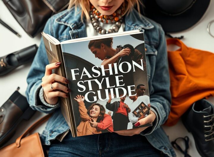 FashionStyleGuide