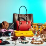 Aksesori Fashion Terkini