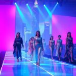 Tren Fashion 2025