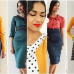 Kiran-collage