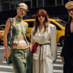 nyfw-ss24