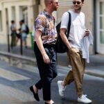 paris-mens-fashion-week-street-style-ss18-04