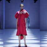 1.-Mengenal-Jakarta-Fashion-Week-jakartafashionweek.co_.id_ (1)