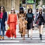 new-york-str-s18-268-2 (1)