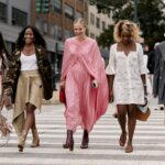 street-style-1