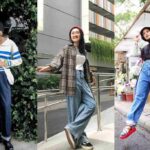 Casual-Outfit-Gaya-Santai-yang-Tetap-Stylish-1024x682