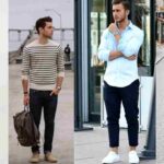 Trend-Fashion-Pria-Kekinian